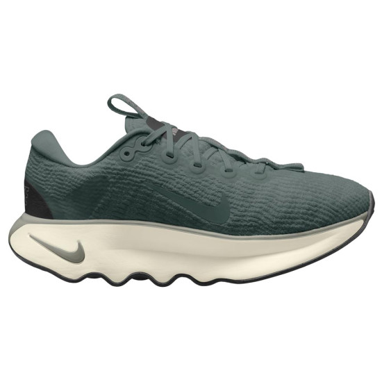 Nike Motiva W